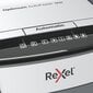 Rexel Optimum AutoFeed+ 50X kaina ir informacija | Popieriaus smulkintuvai | pigu.lt