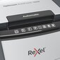 Rexel Optimum AutoFeed+ 150M kaina ir informacija | Popieriaus smulkintuvai | pigu.lt