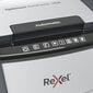 Rexel Optimum AutoFeed+ 150X kaina ir informacija | Popieriaus smulkintuvai | pigu.lt