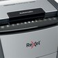 Rexel Optimum AutoFeed+ 300M цена и информация | Popieriaus smulkintuvai | pigu.lt
