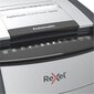 Automatinis dokumentų naikiklis Rexel Optimum AutoFeed+ 600X цена и информация | Popieriaus smulkintuvai | pigu.lt