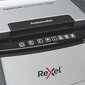 Rexel Optimum AutoFeed+ 100M kaina ir informacija | Popieriaus smulkintuvai | pigu.lt