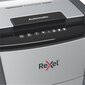 Rexel Optimum AutoFeed+ 225M цена и информация | Popieriaus smulkintuvai | pigu.lt