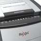 Automatinis dokumentų naikiklis Rexel Optimum AutoFeed+ 750M цена и информация | Popieriaus smulkintuvai | pigu.lt