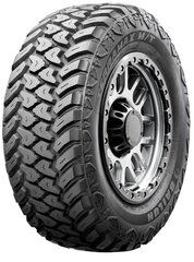 Sailun TerraMax M/T 17/265R70 121 Q цена и информация | Летняя резина | pigu.lt