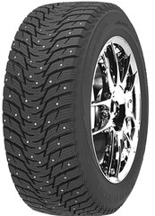 Goodride Z506 18/235R40 95 T XL цена и информация | Зимняя резина | pigu.lt