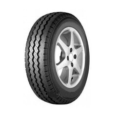 Novex Van Speed 3 195/70R15C 104 R kaina ir informacija | Vasarinės padangos | pigu.lt