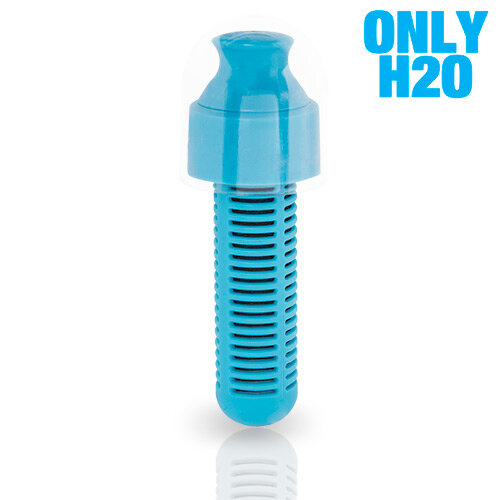 Anglies filtras Only H2O цена и информация | Gertuvės | pigu.lt