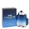 Tualetinis vanduo Coach Blue EDT vyrams, 60 ml