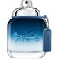 Tualetinis vanduo Coach Blue EDT vyrams 40 ml kaina ir informacija | Kvepalai vyrams | pigu.lt