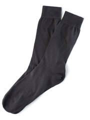 Vyriškos kojinės Incanto BU733009 pilkos spalvos kaina ir informacija | Vyriškos kojinės | pigu.lt