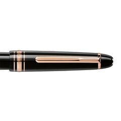 Montblanc Meisterstück rašymo priemonė 112676 цена и информация | Бизнес подарки | pigu.lt