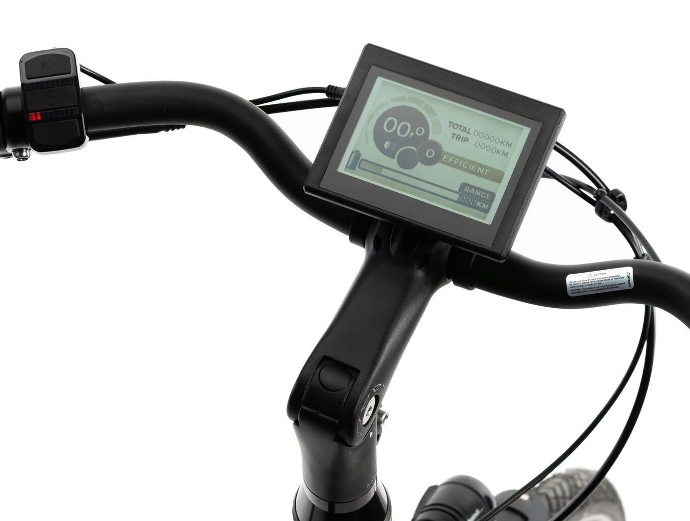 Elektrinis dviratis Devron 28124 Nexus7 28" 2020, juodas kaina ir informacija | Elektriniai dviračiai | pigu.lt