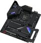 ASRock Z590 Taichi kaina ir informacija | Pagrindinės plokštės | pigu.lt