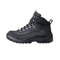 Žieminiai bataiKuoma Walker Pro High Teddy . kaina ir informacija | Vyriški batai | pigu.lt