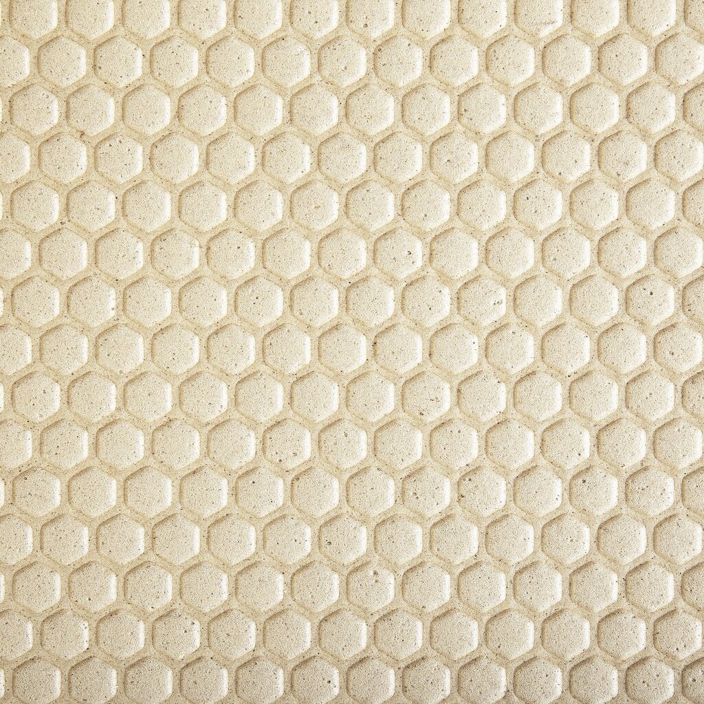 Jogos kilimėlis Spokey Nico 180x60x0,5 cm, smėlio spalvos цена и информация | Kilimėliai sportui | pigu.lt