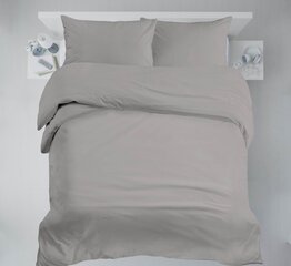 Атласное постельное белье комплект 4-х частей цена и информация | Постельное белье | pigu.lt