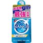 Lion Top Super Nanox koncentruotas skalbimo gelis 400g цена и информация | Skalbimo priemonės | pigu.lt