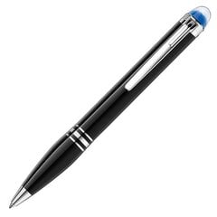 Montblanc StarWalker rašymo priemonė 118848 цена и информация | Бизнес подарки | pigu.lt