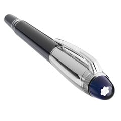 Montblanc StarWalker rašymo priemonė 118872 kaina ir informacija | Verslo dovanos | pigu.lt