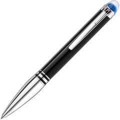 Montblanc StarWalker rašymo priemonė 118873 kaina ir informacija | Verslo dovanos | pigu.lt