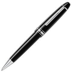 Montblanc Meisterstück rašymo priemonė 7569 цена и информация | Бизнес подарки | pigu.lt