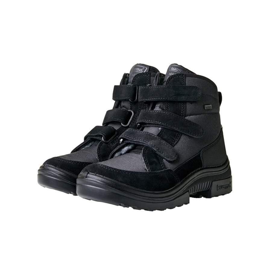 Žieminiai batai Kuoma Tarra Trekking kaina ir informacija | Vyriški batai | pigu.lt