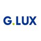 Stalo šviestuvas G.LUX GM-161/1T kaina ir informacija | Staliniai šviestuvai | pigu.lt