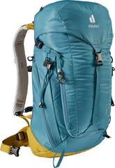 Туристический рюкзак Deuter Trail SL, 20 л цена и информация | Рюкзаки и сумки | pigu.lt