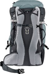 Туристический рюкзак Deuter Trail SL, 20 л цена и информация | Рюкзаки и сумки | pigu.lt