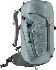 Туристический рюкзак Deuter Trail SL, 20 л цена и информация | Рюкзаки и сумки | pigu.lt