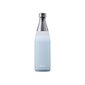 Gertuvė-termosas Aladdin Fresco Thermavac Water Bottle, 0.6 l, šviesiai mėlynas цена и информация | Gertuvės | pigu.lt