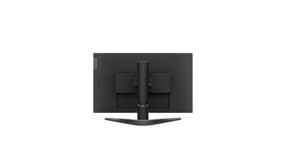 Lenovo G27-20 kaina ir informacija | Monitoriai | pigu.lt