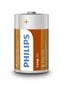 Philips Phil-R20L2B/10 kaina ir informacija | Elementai | pigu.lt