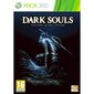 DARK SOULS: Prepare to Die Edition, X360 kaina ir informacija | Kompiuteriniai žaidimai | pigu.lt