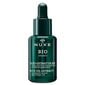 Aliejus Nuxe BIO Ultimate Night Recovery Oil 30 ml kaina ir informacija | Veido aliejai, serumai | pigu.lt