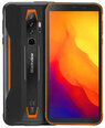 Blackview BV6300 Pro 6/128GB, Dual SIM, Orange
