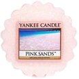 Yankee Candle žvakė Pink Sands 22 g