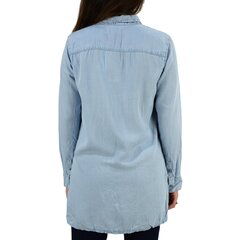 Marškiniai moterims Cubus kaina ir informacija | Marškinėliai moterims | pigu.lt