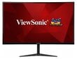 ViewSonic VX2718-PC-MHD kaina ir informacija | Monitoriai | pigu.lt