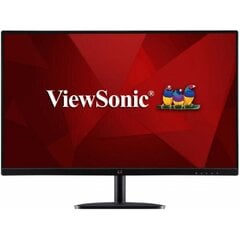 ViewSonic VA2732-H, 27" цена и информация | Мониторы | pigu.lt