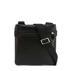 Сумка женская Emporio Armani - YEMF24_YC043 42231 цена и информация | Женские сумки | pigu.lt