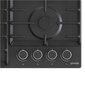 Gorenje G642AB kaina ir informacija | Kaitlentės | pigu.lt