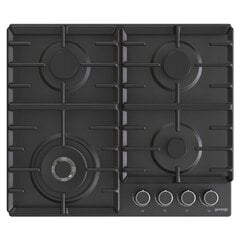 Gorenje GW642AB kaina ir informacija | Kaitlentės | pigu.lt