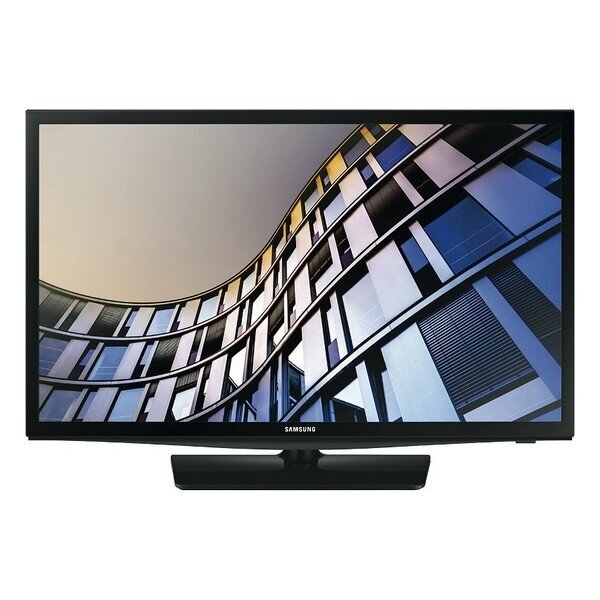 Televizorius Samsung UE24N4305AKXXC, 24" (~61 cm) kaina | pigu.lt