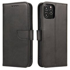 Hurtel Magnet Case kaina ir informacija | Telefono dėklai | pigu.lt