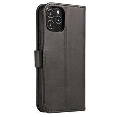 Hurtel Magnet Case kaina ir informacija | Telefono dėklai | pigu.lt