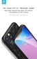 Devia skirtas iPhone 11 Pro Max, raudonas kaina ir informacija | Telefono dėklai | pigu.lt