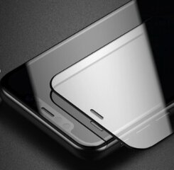Защитное стекло Devia для Phone SE2 цена и информация | Защитные пленки для телефонов | pigu.lt