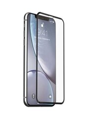 Devia Tempered Glass kaina ir informacija | Apsauginės plėvelės telefonams | pigu.lt